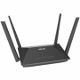 Router Asus RT-AX52 de Asus, Routeurs - Réf : S7838215, Prix : 84,97 €, Remise : %