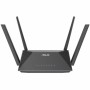 Router Asus RT-AX52 de Asus, Routeurs - Réf : S7838215, Prix : 84,97 €, Remise : %