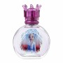 Set de Perfume Infantil Frozen Frozen II EDT 50 ml | Tienda24 Tienda24.eu