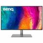 Monitor Gaming BenQ 9H.LLYLA.TBE 4K Ultra HD 32" 60 Hz de BenQ, Monitores - Ref: S7838245, Preço: 1,00 €, Desconto: %