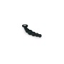 Esferas Anais EasyToys Preto de EasyToys, Bolas anais - Ref: M0403432, Preço: 10,56 €, Desconto: %