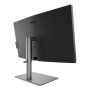 Gaming Monitor BenQ 9H.LLYLA.TBE 4K Ultra HD 32" 60 Hz by BenQ, Monitors - Ref: S7838245, Price: 1,00 €, Discount: %