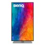 Gaming Monitor BenQ 9H.LLYLA.TBE 4K Ultra HD 32" 60 Hz by BenQ, Monitors - Ref: S7838245, Price: 1,00 €, Discount: %