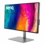 Gaming Monitor BenQ 9H.LLYLA.TBE 4K Ultra HD 32" 60 Hz by BenQ, Monitors - Ref: S7838245, Price: 1,00 €, Discount: %