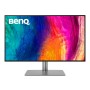 Gaming Monitor BenQ 9H.LLYLA.TBE 4K Ultra HD 32" 60 Hz by BenQ, Monitors - Ref: S7838245, Price: 1,00 €, Discount: %