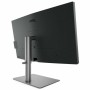 Gaming Monitor BenQ 9H.LLYLA.TBE 4K Ultra HD 32" 60 Hz by BenQ, Monitors - Ref: S7838245, Price: 1,00 €, Discount: %