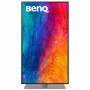 Gaming Monitor BenQ 9H.LLYLA.TBE 4K Ultra HD 32" 60 Hz by BenQ, Monitors - Ref: S7838245, Price: 1,00 €, Discount: %