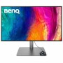 Gaming Monitor BenQ 9H.LLYLA.TBE 4K Ultra HD 32" 60 Hz by BenQ, Monitors - Ref: S7838245, Price: 1,00 €, Discount: %