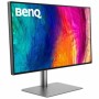 Gaming Monitor BenQ 9H.LLYLA.TBE 4K Ultra HD 32" 60 Hz by BenQ, Monitors - Ref: S7838245, Price: 1,00 €, Discount: %