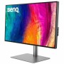 Gaming Monitor BenQ 9H.LLYLA.TBE 4K Ultra HD 32" 60 Hz by BenQ, Monitors - Ref: S7838245, Price: 1,00 €, Discount: %