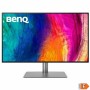 Gaming Monitor BenQ 9H.LLYLA.TBE 4K Ultra HD 32" 60 Hz by BenQ, Monitors - Ref: S7838245, Price: 1,00 €, Discount: %