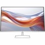 Monitor Gaming HP Series s5 527sf Full HD 32" 100 Hz de HP, Ecrans PC - Réf : S7838248, Prix : 314,36 €, Remise : %