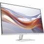 Monitor Gaming HP Series s5 527sf Full HD 32" 100 Hz de HP, Ecrans PC - Réf : S7838248, Prix : 314,36 €, Remise : %