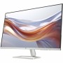 Monitor Gaming HP Series s5 527sf Full HD 32" 100 Hz de HP, Ecrans PC - Réf : S7838248, Prix : 314,36 €, Remise : %