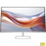 Monitor Gaming HP Series s5 527sf Full HD 32" 100 Hz de HP, Ecrans PC - Réf : S7838248, Prix : 314,36 €, Remise : %