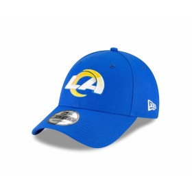 Hat New Era 60503394 | Tienda24 Tienda24.eu