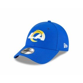 Hut Champion Bucket Bunt M/L | Tienda24 Tienda24.eu