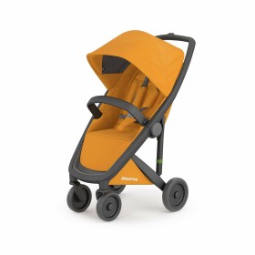 Baby's Pushchair Nania Lili Grey | Tienda24 Tienda24.eu