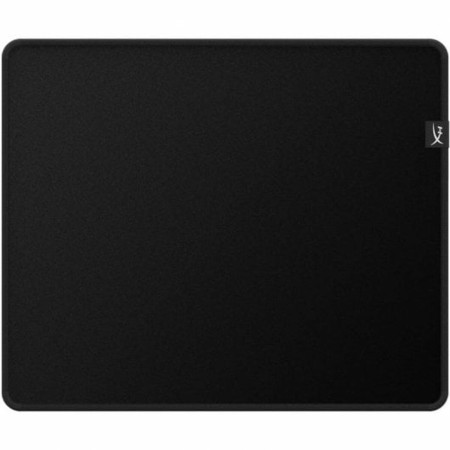 Mousepad Hyperx Schwarz von Hyperx, Tastatur- und Mauszubehör - Ref: S7838330, Preis: 20,11 €, Rabatt: %