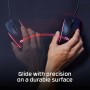 Tapis de Souris Hyperx Noir de Hyperx, Accessoires pour claviers et souris - Réf : S7838330, Prix : 20,11 €, Remise : %