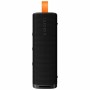 Portable Bluetooth Speakers Xiaomi SOUND OUTDOOR 30W (BLACK) Black by Xiaomi, Portable speakers and speakers with docking sta...