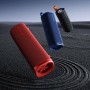 Portable Bluetooth Speakers Xiaomi SOUND OUTDOOR 30W (BLACK) Black by Xiaomi, Portable speakers and speakers with docking sta...