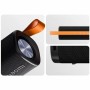 Altavoz Bluetooth Portátil Xiaomi SOUND OUTDOOR 30W (BLACK) Negro de Xiaomi, Altavoces portátiles y altavoces con puerto dock...