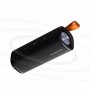 Altifalante Bluetooth Portátil Xiaomi SOUND OUTDOOR 30W (BLACK) Preto de Xiaomi, Auriculares portáteis e altifalantes com por...