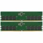 Mémoire RAM Kingston KVR52U42BS8K2-32 32 GB DIMM 5200 MHz CL42 | Tienda24 - Global Online Shop Tienda24.eu