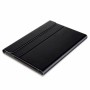 Funda para Tablet Cool Galaxy Tab A9+ Negro de Cool, Fundas - Ref: S7838397, Precio: 59,19 €, Descuento: %