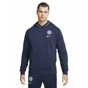 Trainings-Sweatshirt für Erwachsene New Era XXS/XS | Tienda24 Tienda24.eu