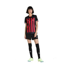 Maglia da Calcio Puma 765825_01_S