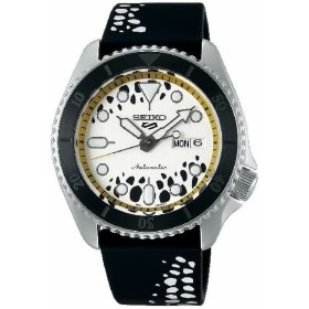 Herrenuhr Timberland TDWGF9002904 (Ø 46 mm) | Tienda24 Tienda24.eu