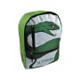 School Bag Harry Potter (Slytherin) | Tienda24 Tienda24.eu