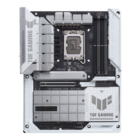 Placa Mãe Asus Intel Z790 Express LGA 1700 de Asus, Placas base - Ref: S7838741, Preço: 476,11 €, Desconto: %