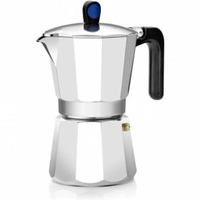 Cafetière Italienne Beurer BIALETTI NEW MOKA 6 Tasses | Tienda24 - Global Online Shop Tienda24.eu