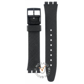 Correia para Relógio Xiaomi BHR6493GL Smart Band 7 | Tienda24 Tienda24.eu