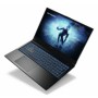 Laptop Medion 15,6" i7-12650H 16 GB RAM 1 TB SSD Nvidia Geforce RTX 4060 de Medion, Portátiles - Ref: S7838790, Precio: 1,00 ...