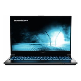 Laptop Medion 15,6" i5-12450H 8 GB RAM 512 GB SSD Nvidia GeForce RTX 2050 di Medion, Portatili - Rif: S7838801, Prezzo: 870,8...