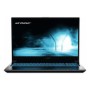 Laptop Medion 15,6" i5-12450H 8 GB RAM 512 GB SSD Nvidia GeForce RTX 2050 de Medion, Portáteis - Ref: S7838801, Preço: 870,84...