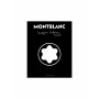 Carnet de Notes Montblanc Legend | Tienda24 Tienda24.eu