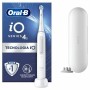 Brosse à dents électrique Oral-B IO4S de Oral-B, Brosses à dents électriques et accessoires - Réf : S7838818, Prix : 146,49 €...