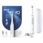 Brosse à dents électrique Oral-B IO4S de Oral-B, Brosses à dents électriques et accessoires - Réf : S7838818, Prix : 146,49 €...