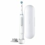 Brosse à dents électrique Oral-B IO4S de Oral-B, Brosses à dents électriques et accessoires - Réf : S7838818, Prix : 146,49 €...