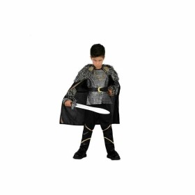 Costume for Children Pirate 5-6 Years | Tienda24 Tienda24.eu