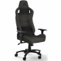 Bürostuhl Corsair Grau von Corsair, Stühle und Sofas - Ref: S7838840, Preis: 388,25 €, Rabatt: %