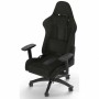 Bürostuhl Corsair Schwarz von Corsair, Stühle und Sofas - Ref: S7838843, Preis: 233,68 €, Rabatt: %