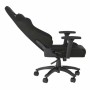 Silla de Oficina Corsair Negro de Corsair, Sillas y sofás - Ref: S7838843, Precio: 233,68 €, Descuento: %