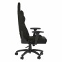 Silla de Oficina Corsair Negro de Corsair, Sillas y sofás - Ref: S7838843, Precio: 233,68 €, Descuento: %