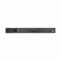 Cabinet Switch D-Link DGS-1510 Black by D-Link, HDMI - Ref: S7838879, Price: 2,00 €, Discount: %